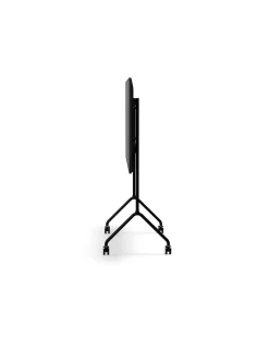 Pedestal - TV-Stander - Moon Light - 32