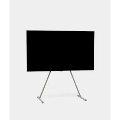 Pedestal - TV-Stander - Viva - Mossy Green/Mos Grøn