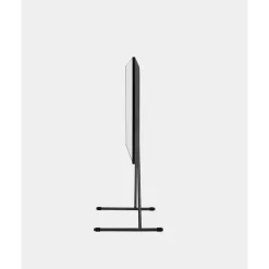 Pedestal - TV-Stander - Viva - Mørkegrå / Charcoal
