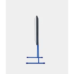 Pedestal - TV-Stander - Viva - Ultra Marine