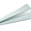 Philippi - Airplane ruler