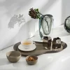 Philippi - Anacapri tray