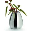 Philippi - Anais Vase M