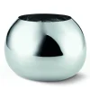 Philippi - Bella vase L