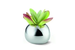 Philippi - Bella vase S