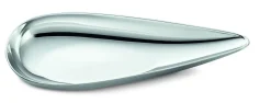 Philippi - Blob bowls, 3 pcs set