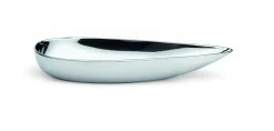 Philippi - Blob bowls, 3 pcs set