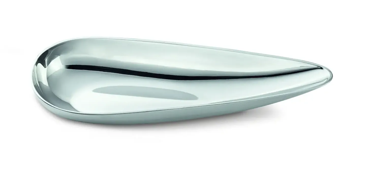 Philippi - Blob bowls, 3 pcs set