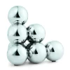 Philippi - Bubbles bookend 1 pc