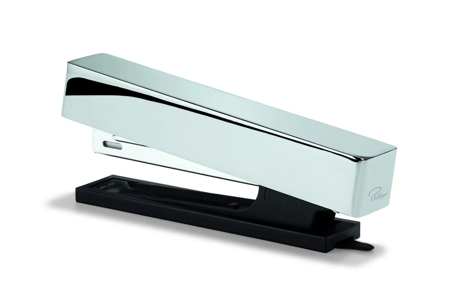 Philippi - Cap stapler