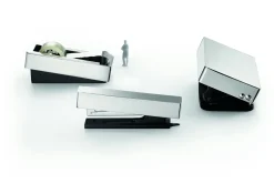 Philippi - Cap tape dispenser
