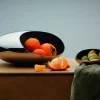 Philippi - Cocoon fruit bowl