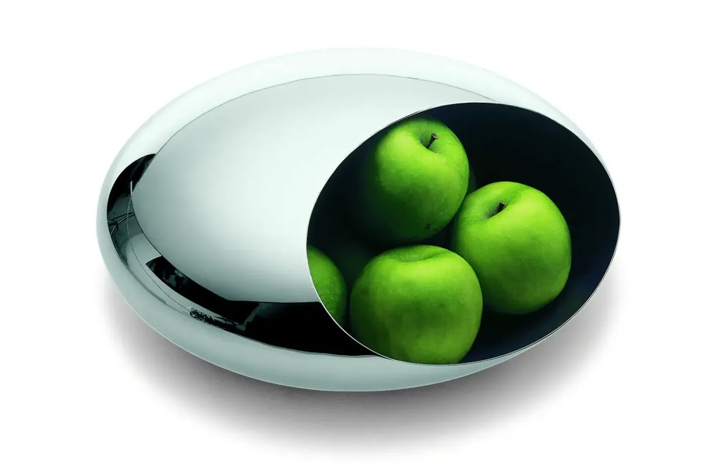 Philippi - Cocoon fruit bowl