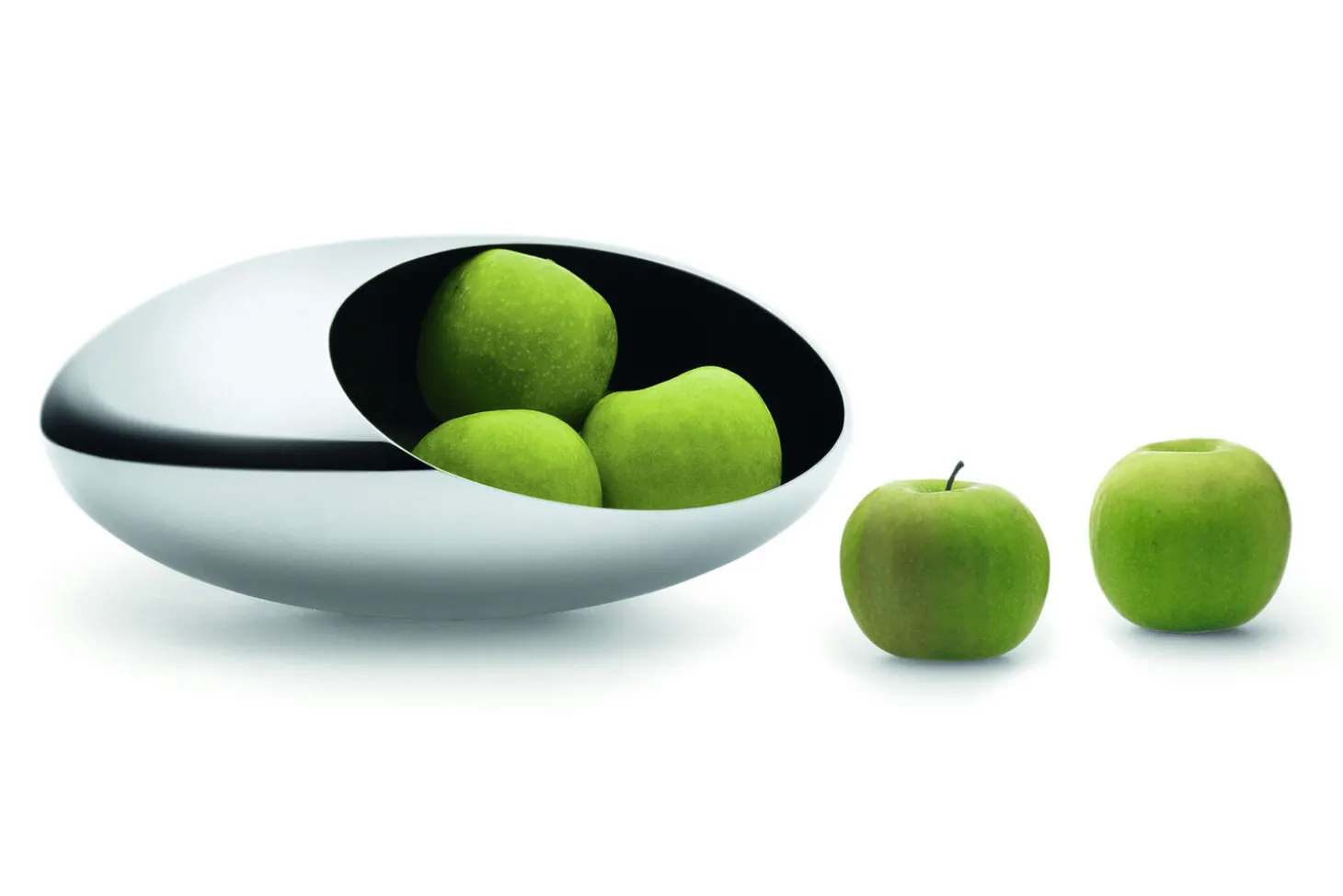 Philippi - Cocoon fruit bowl