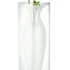 Philippi - Esmeralda vase L