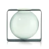 Philippi - Float vase, round