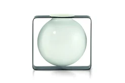 Philippi - Float vase, round
