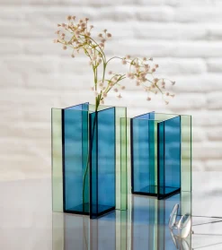 Philippi - Fly vase S