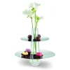Philippi - Fontaine etagere + vase