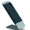 Philippi - Grip mobile phone panel