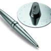 Philippi - Helicopter pen + decision maker, 3 pcs set