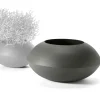 Philippi - Holm vase L