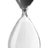 Philippi - Lala meeting timer - 1 hour