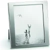 Philippi - La plage frame, 20 x 25 cm