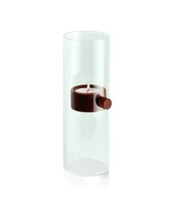 Philippi - Lift candle holder