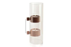 Philippi - Lift candle holder