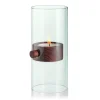 Philippi - Lift maxi tealight holder, XL