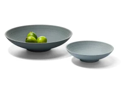 Philippi - Lim bowl S