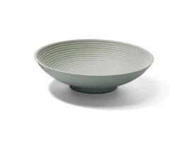 Philippi - Lim bowl S