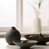Philippi - Lim vase round