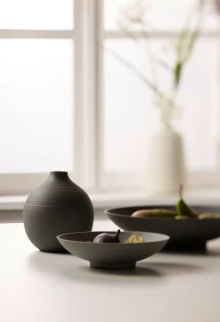 Philippi - Lim vase round