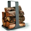 Philippi - Log wood tray