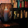 Philippi - Louisiana lantern, S