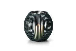 Philippi - Louisiana lantern, S