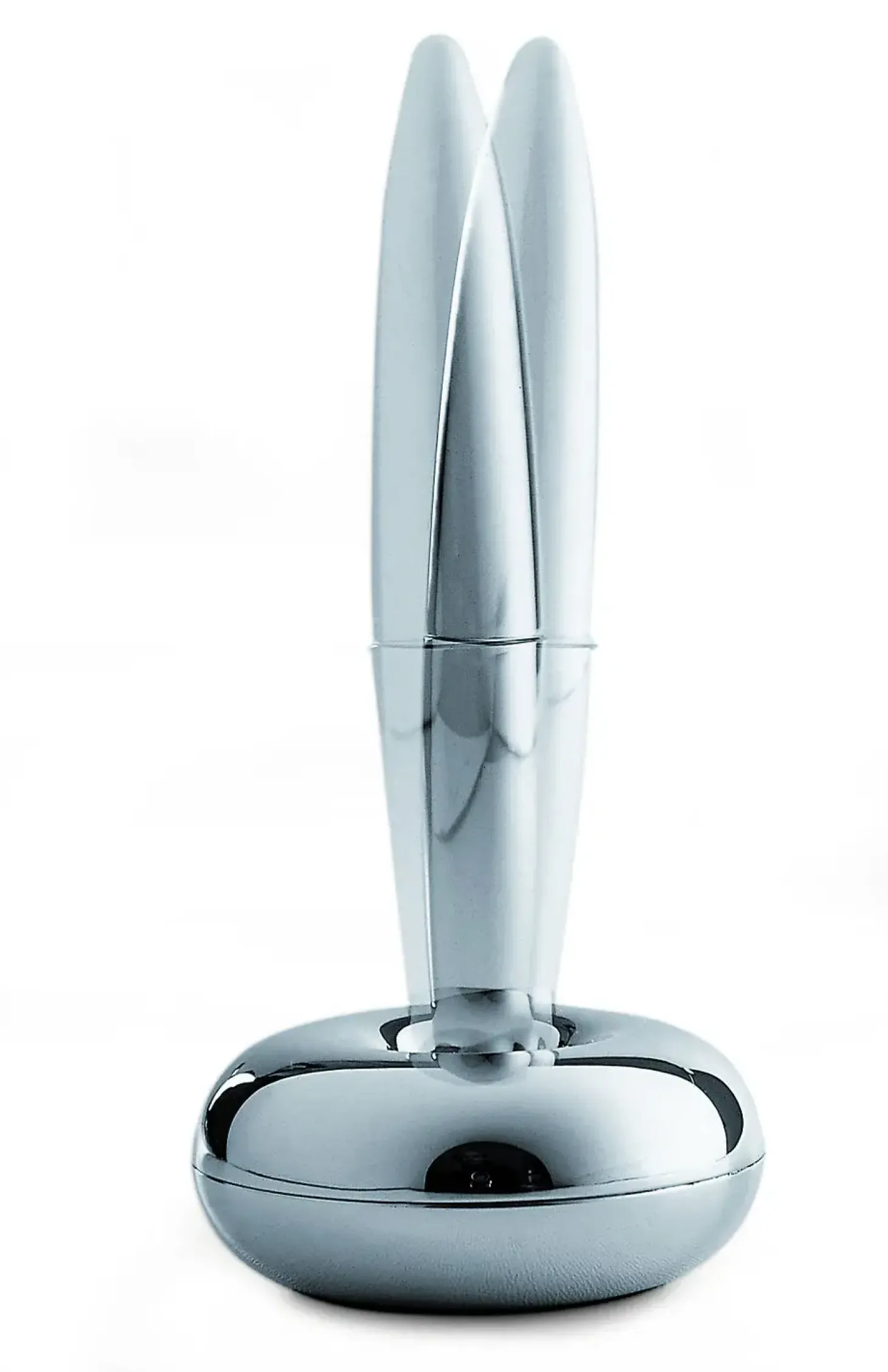 Philippi - Lucy pen with magnetic stand