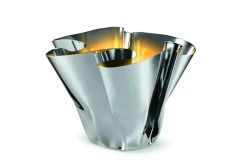 Philippi - Margeaux candle holder