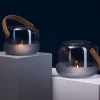Philippi - Marlon votive L