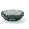 Philippi - Mesh bowl low
