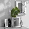 Philippi - Moda frame, 10 x 15 cm