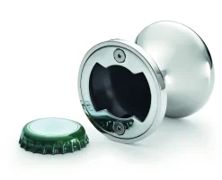 Philippi - Oplukker - Hamburger Heber bottle opener