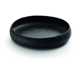 Philippi - Outback bowl flat