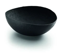 Philippi - Outback bowl oval L