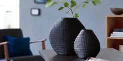 Philippi - Outback vase, S