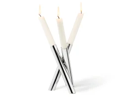 Philippi - Perplex candleholder