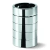 Philippi - Rotondo pen holder