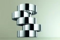 Philippi - Rotondo pen holder